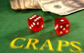 Live Casino ဂိမ်း
