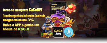 v99v Slots ဂိမ်း Pragmatic Play PG Soft မြန်မာ ကစားသမား MMK ဖြင့် ကစားနေသောမြင်ကွင်း