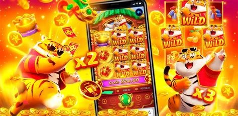 v99v Esports MLBB PUBG Mobile ပြိုင်ပွဲ ရလဒ်စစ်ဆေးနေသောမြင်ကွင်း