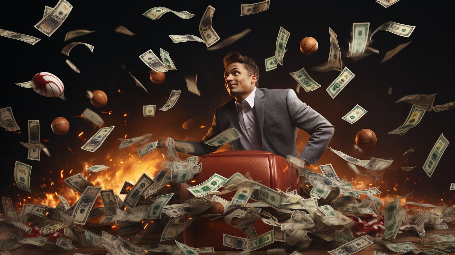 v99v ဂိမ်းလော်ဘီ Live Casino နှင့် Slots ဂိမ်းများကစားနေသောမြင်ကွင်း