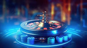 v99v ပလက်ဖောင်း မြန်မာ online gaming Sportsbook Live Casino Slots Esports