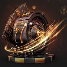 v99v ဂိမ်းလော်ဘီ Baccarat Dragon Tiger live dealer ကစားသမားများ