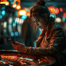 v99v VIP Diamond ကစားသမား Esports Myanmar MNL ပြိုင်ပွဲ bet ထည့်ကာ Cashback ရနေသောမြင်ကွင်း
