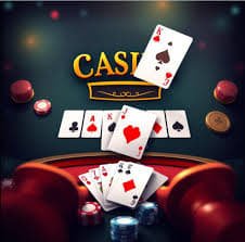 v99v ဂိမ်းလော်ဘီ Table Games နှင့် Live Casino ကစားနေသောမြင်ကွင်း