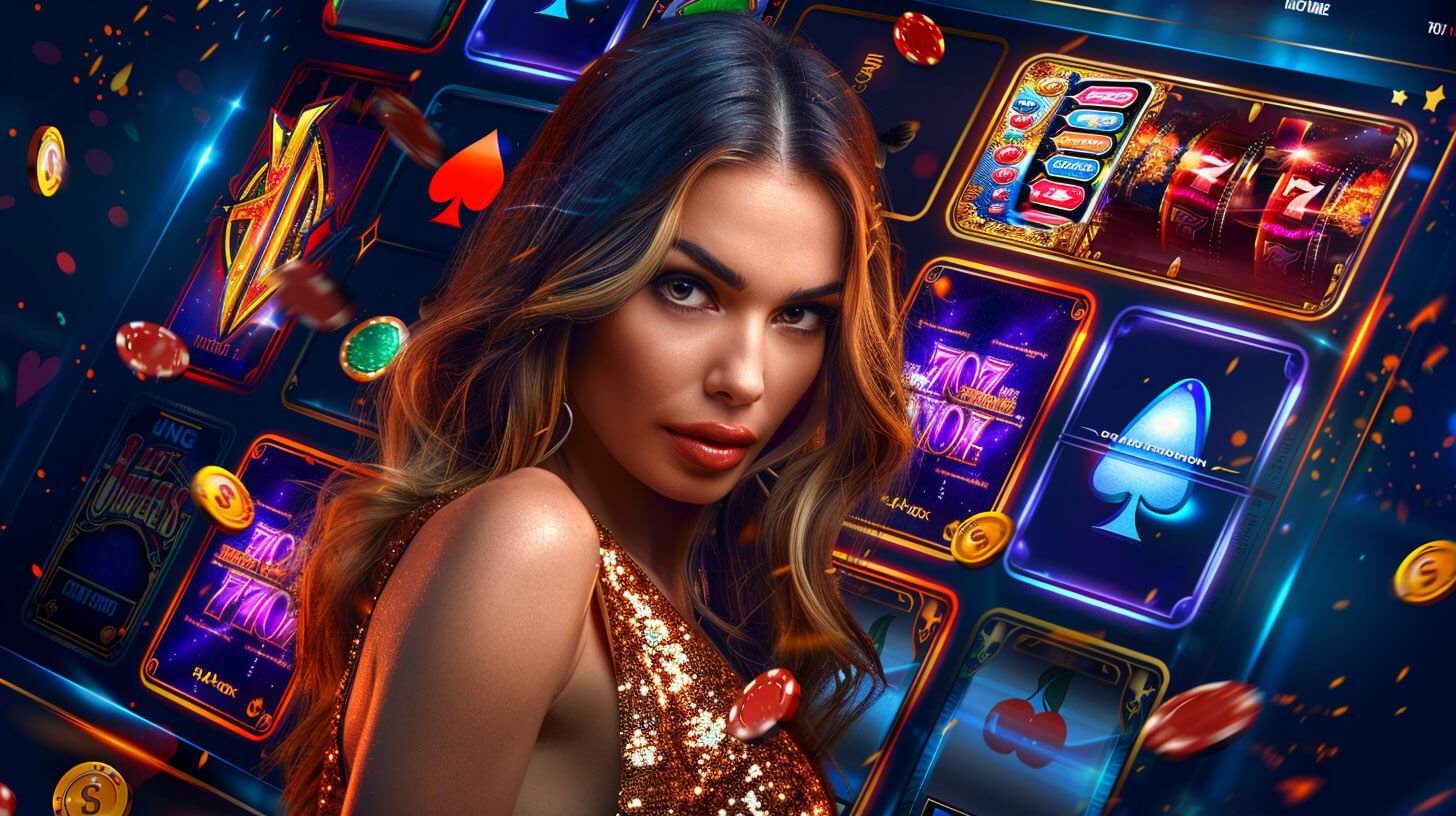 v99v Platform Myanmar Sportsbook Live Casino Slots Esports ဂိမ်းများ ပေါင်းစည်းပြသမြင်ကွင်း