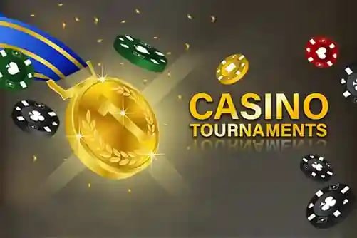 v99v ပလက်ဖောင်း Sportsbook Myanmar National League ဘောလုံး bet လုပ်နေသောမြင်ကွင်း