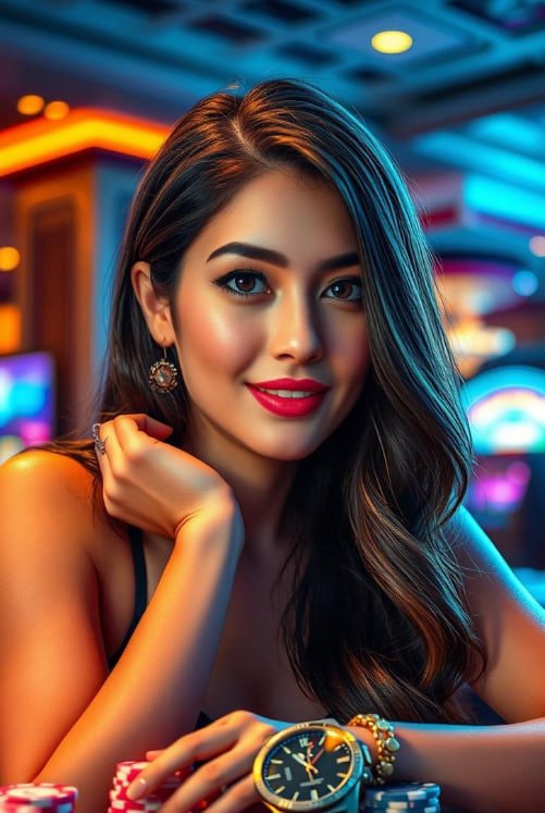 Sportsbook ဂိမ်း