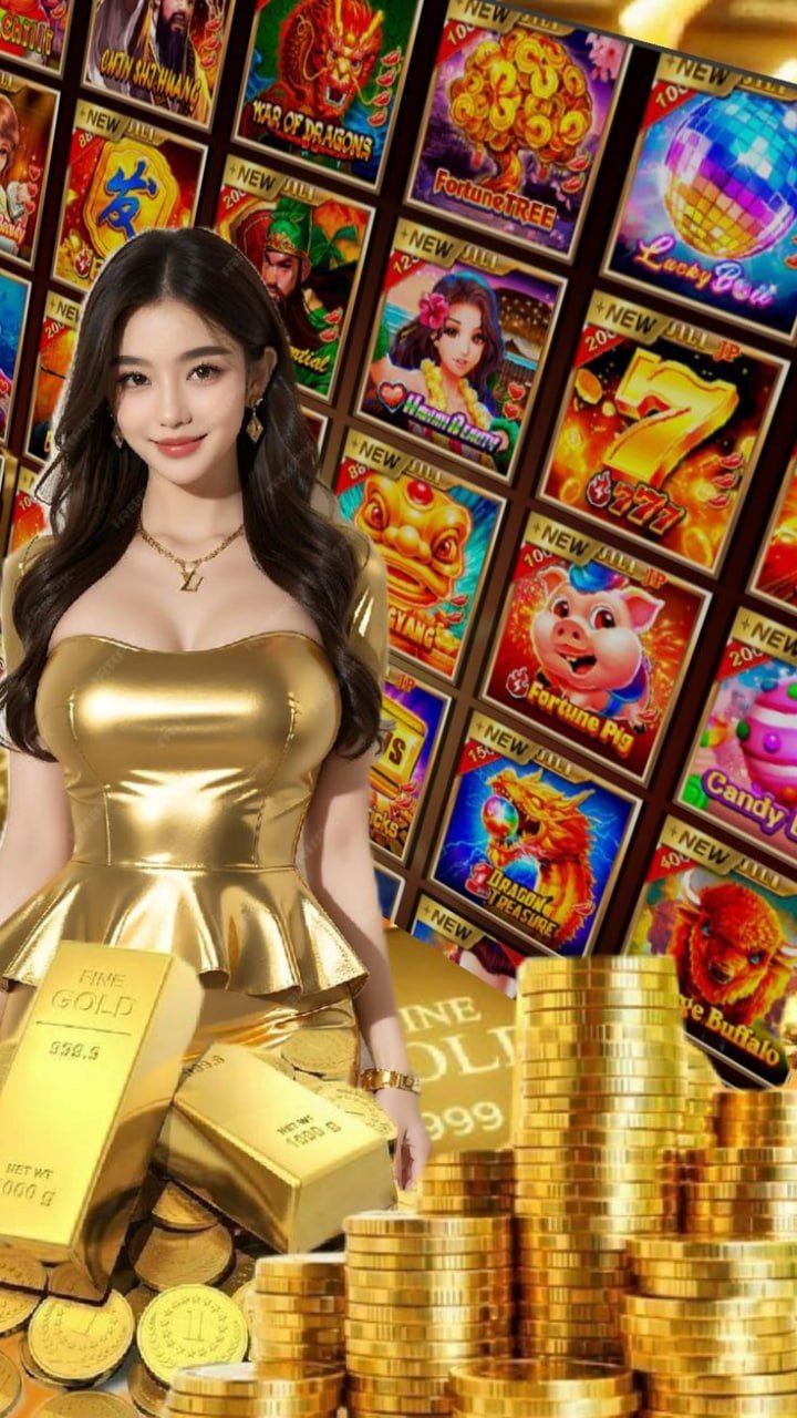 မြန်မာနိုင်ငံ Esports ပြိုင်ပွဲကစားနေသောမြင်ကွင်း MLBB PUBG Mobile