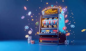 v99v Myanmar Online Gaming Platform ကျွန်ုပ်တို့အကြောင်း ပြသသောမြင်ကွင်း