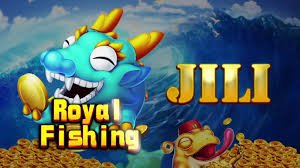 မြန်မာ Esports ပရိသတ်များ tournament ကြည့်ရှုနေသောမြင်ကွင်း