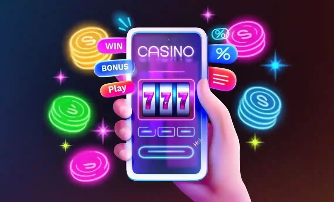 v99v အနိုင်ရလဒ် real-time Sportsbook ရလဒ်များ စစ်ဆေးနေသောမြင်ကွင်း