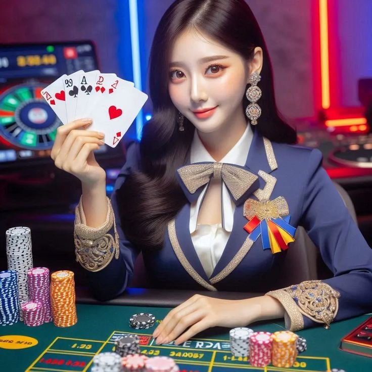 v99v APP ဒေါင်းလုဒ်ပြုနည်း အဆင့်ဆင့်ညွှန်ကြားချက်