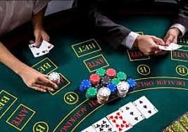 v99v Online Gaming Platform Myanmar