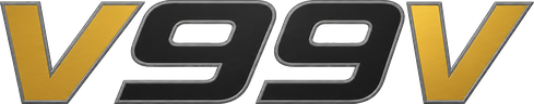 v99v Logo